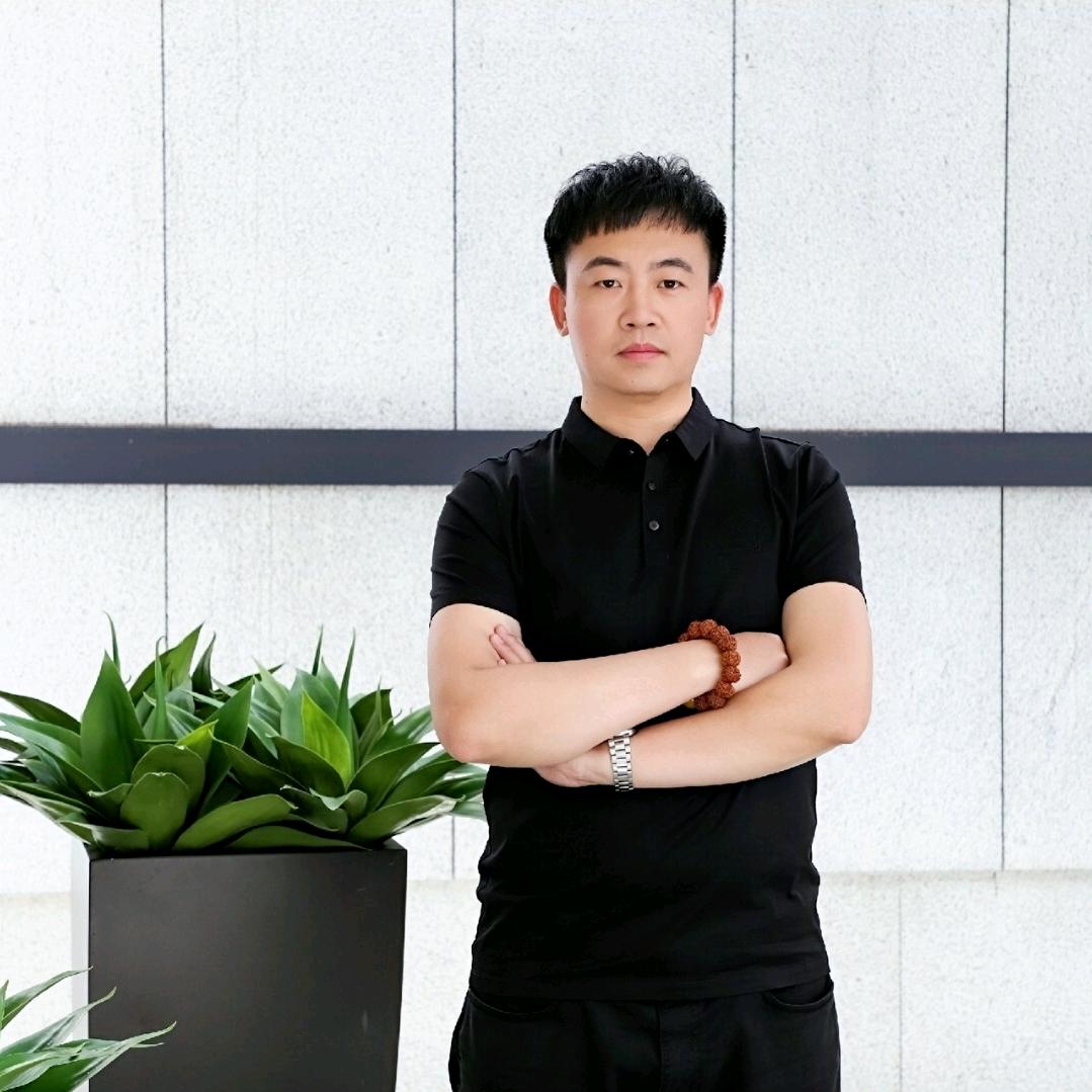 大贺哥分析沈阳楼市（大东大贺）
