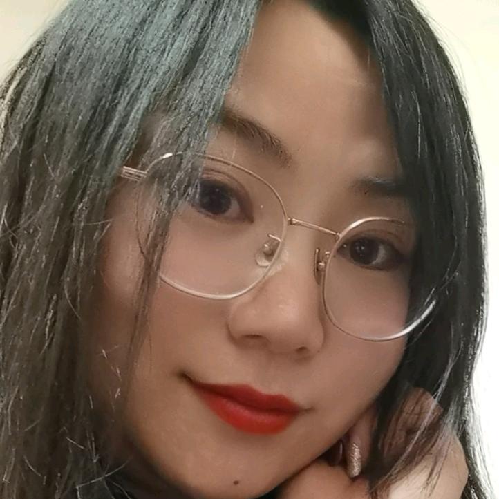 城口小吃