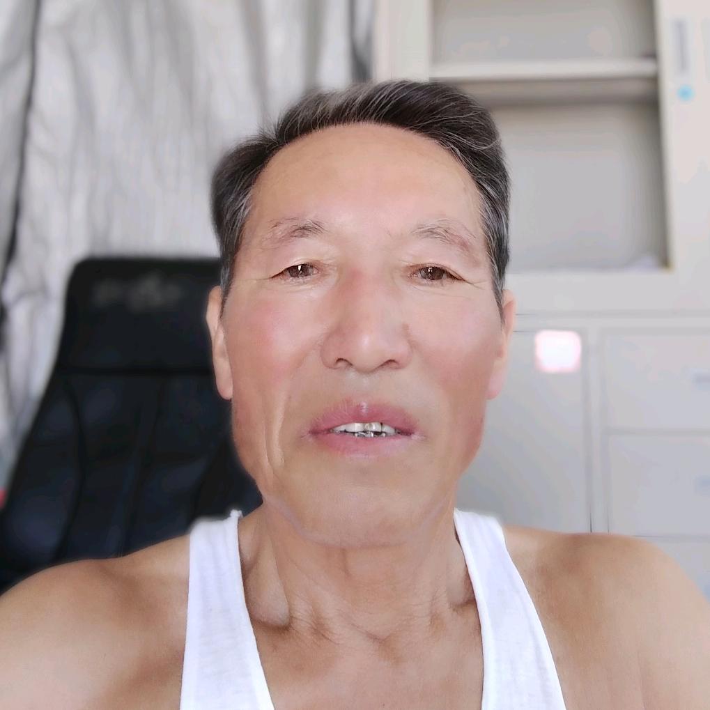 音乐交流卫功岩