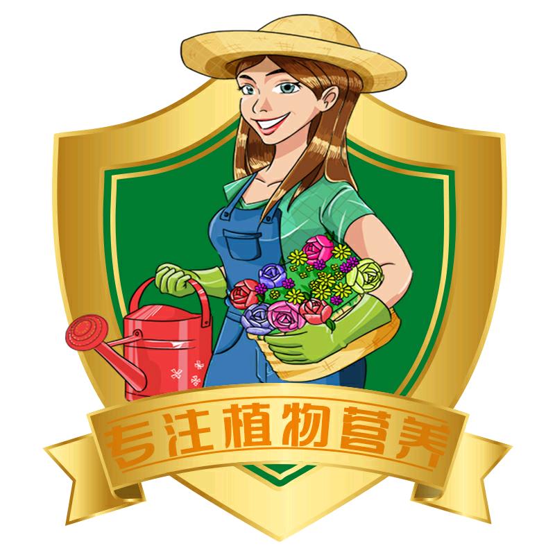 斯利肯甄选工厂店