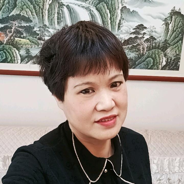 净红
