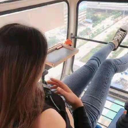 鹿邑李二妹