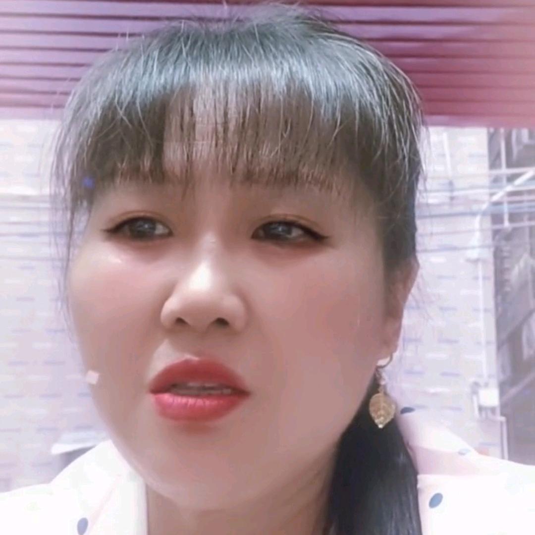 唐二姐
