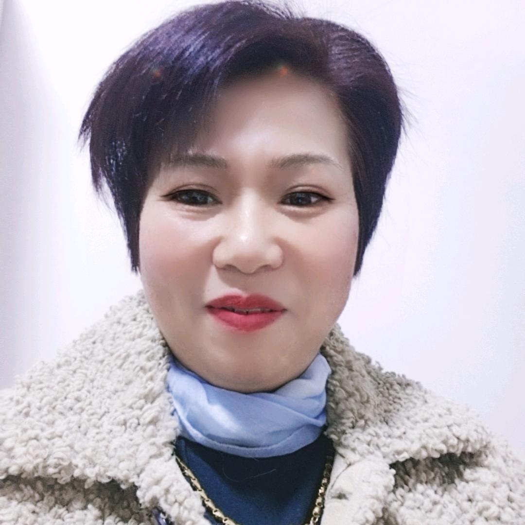 英姐