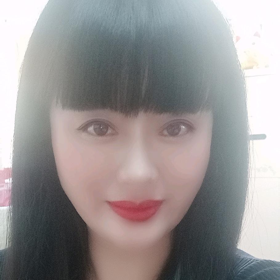 浪花✾͡ღ朵朵