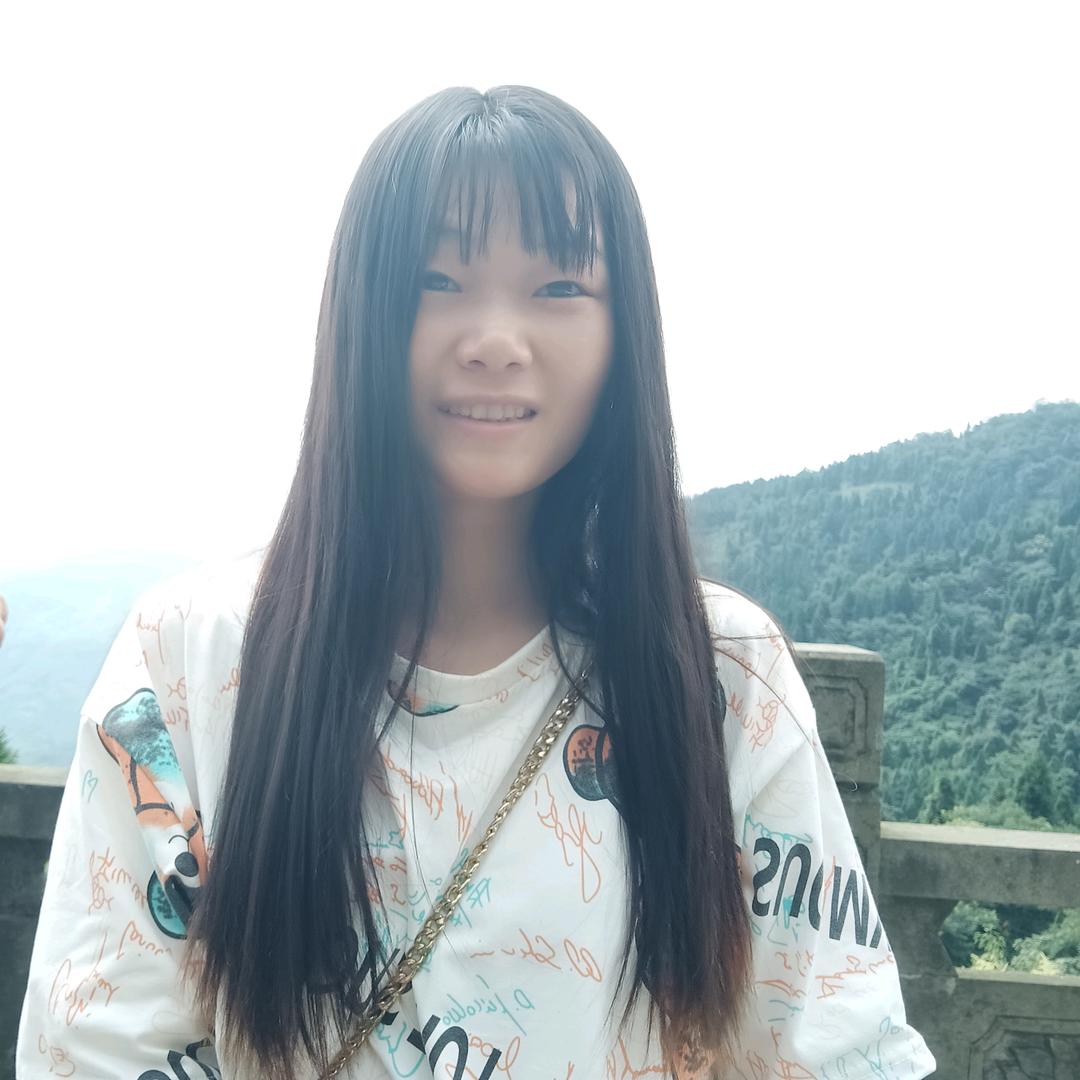 李晓妹