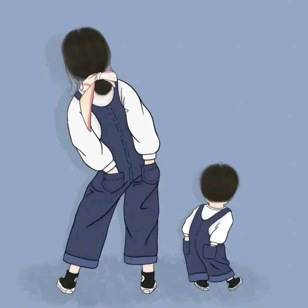 于大玲子