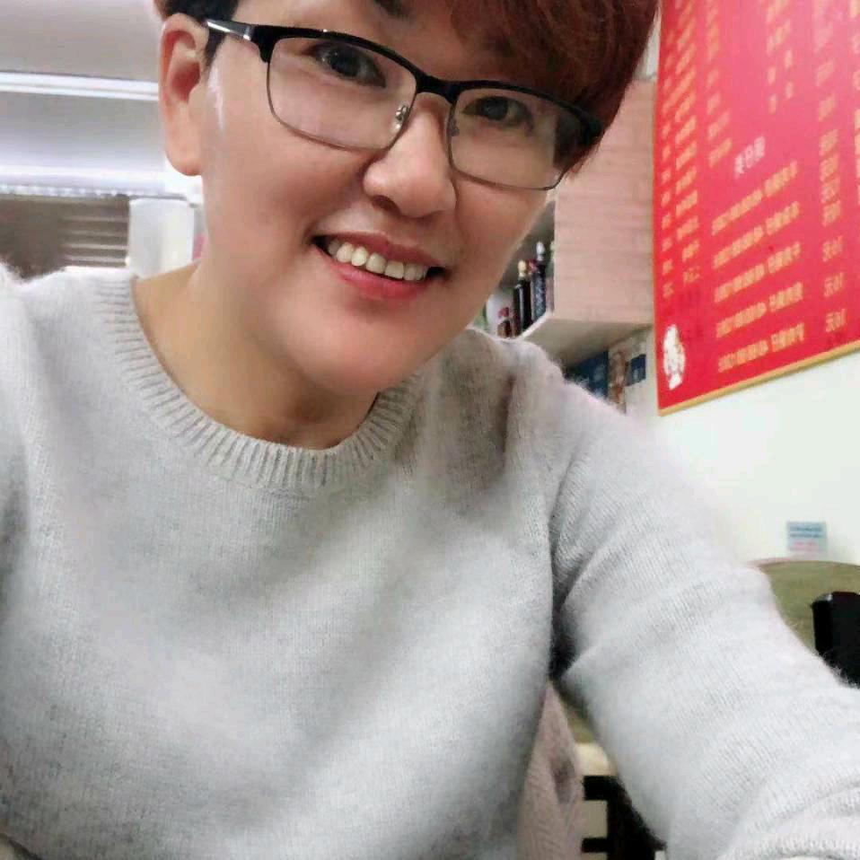 小李