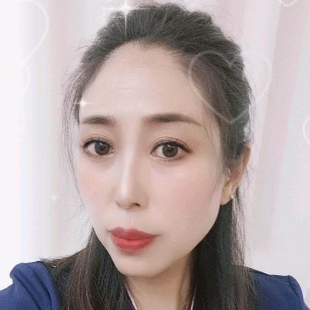 芮城县鑫鑫理发店