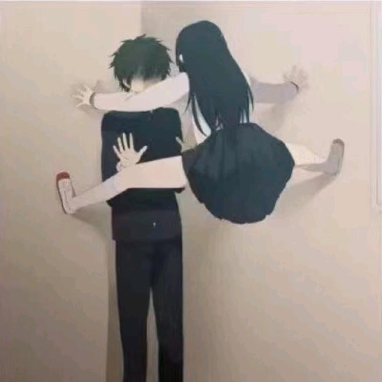 耀眼的大爷