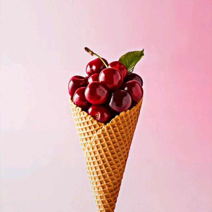 🙈️你猜🌻️