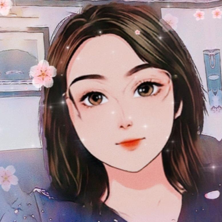 惠