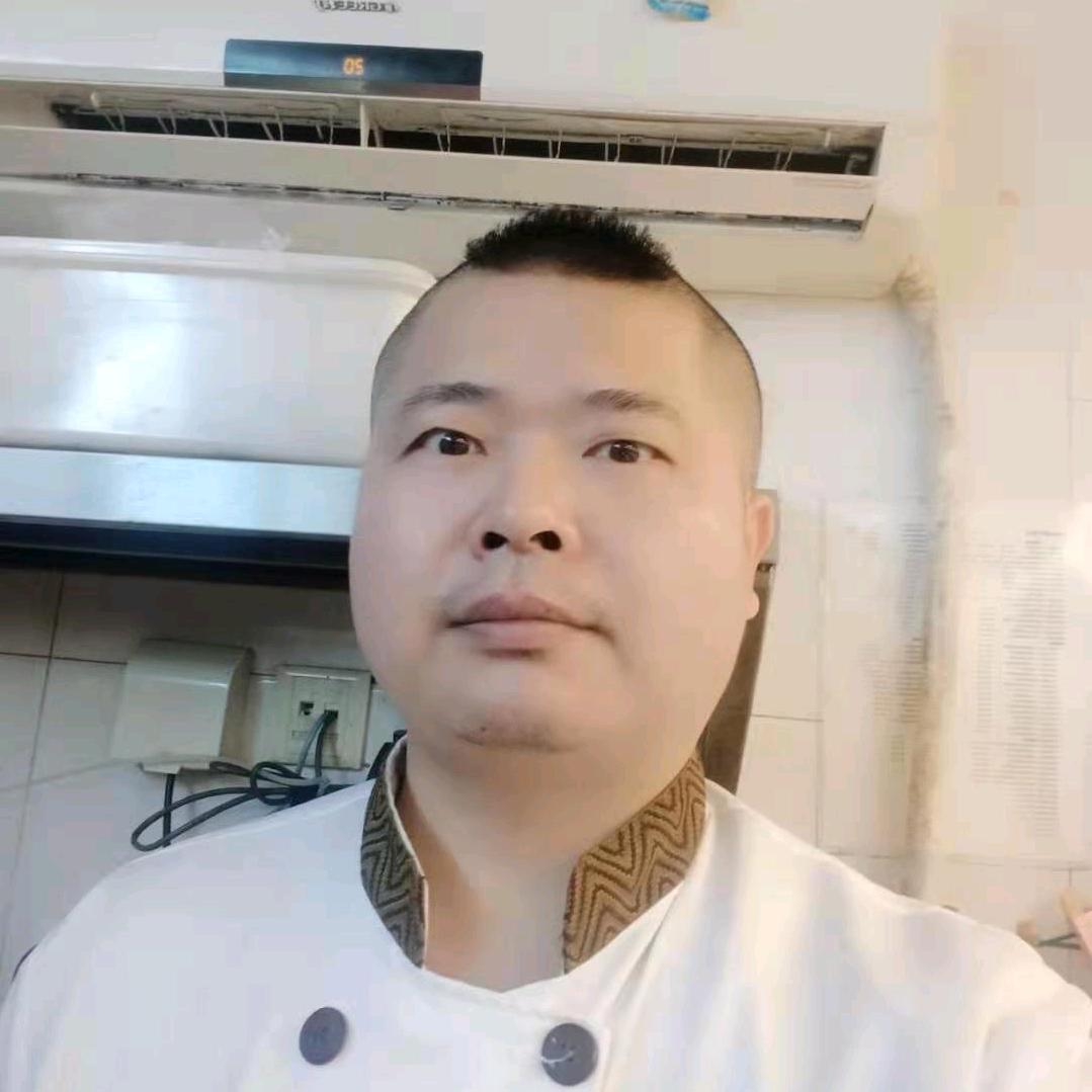 天一哥烧腊