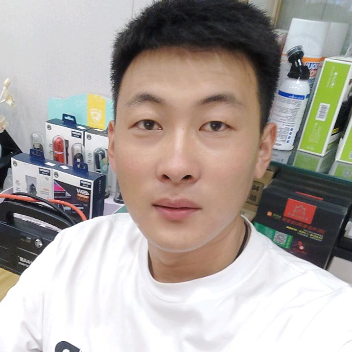 天津二哥修车（德系专修）