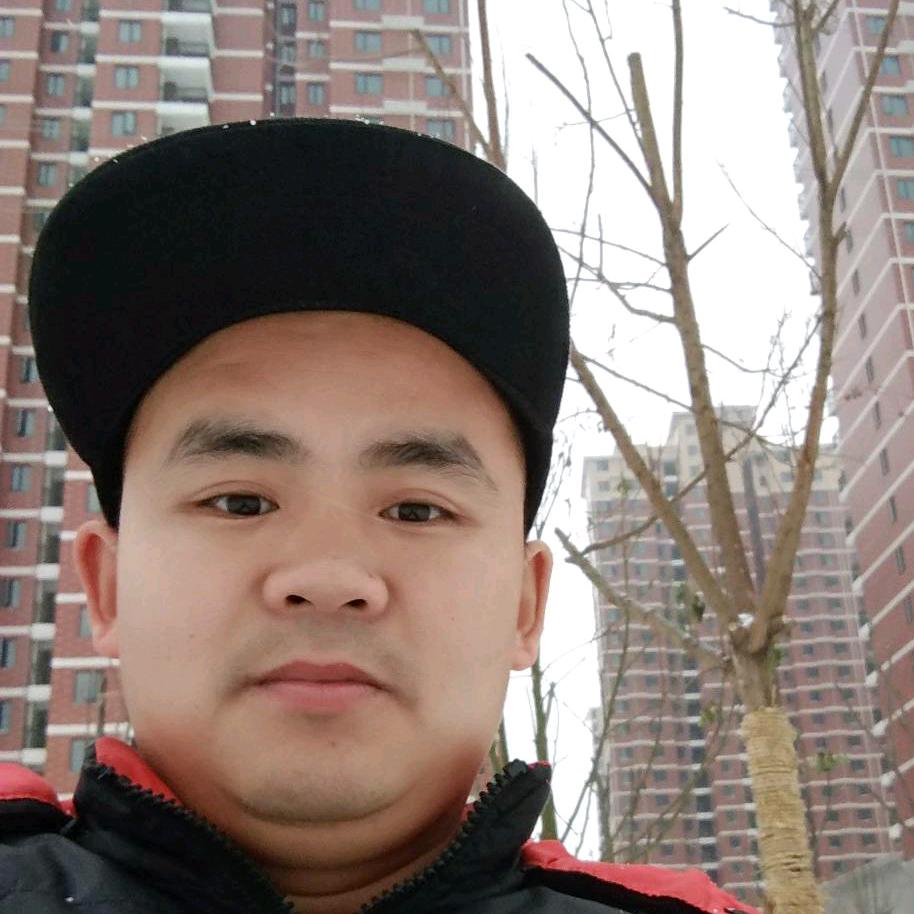 听说 * 来过