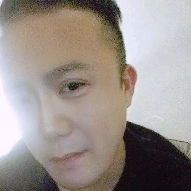 晚风哥哥AndyHe