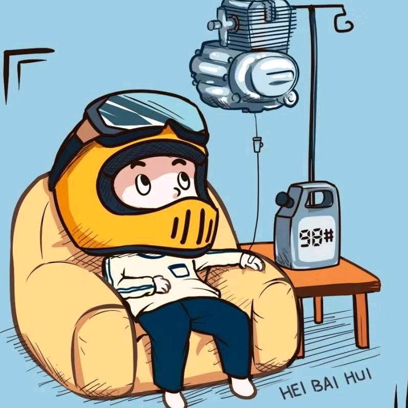 怪大侠