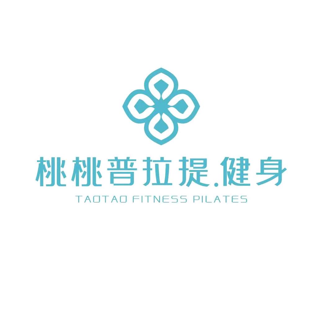 桃桃普拉提·健身