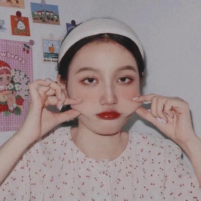 密西西比