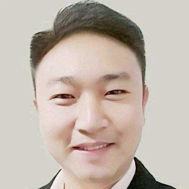 宜昌大雄卷楼市