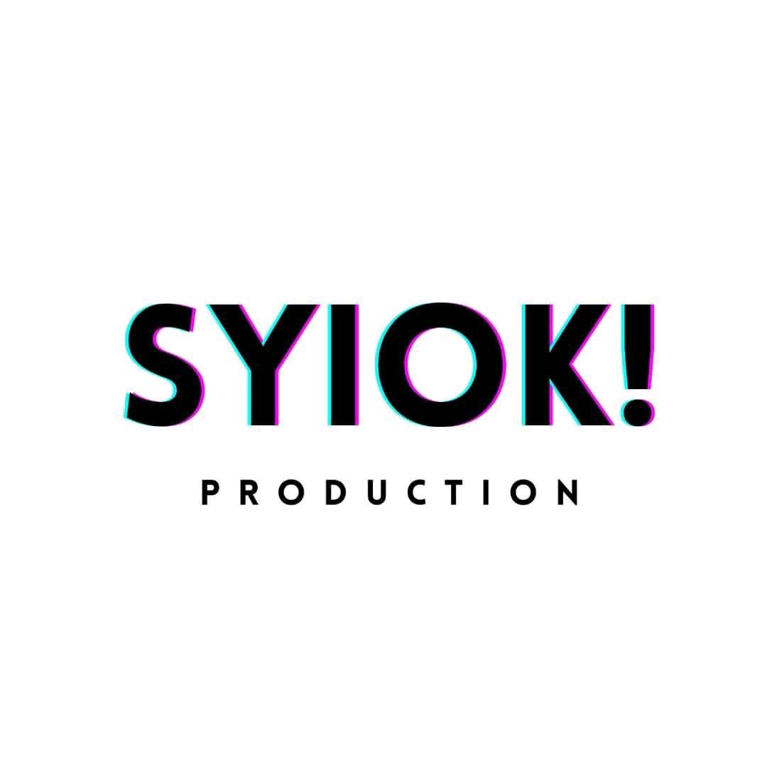 SYiok!频道