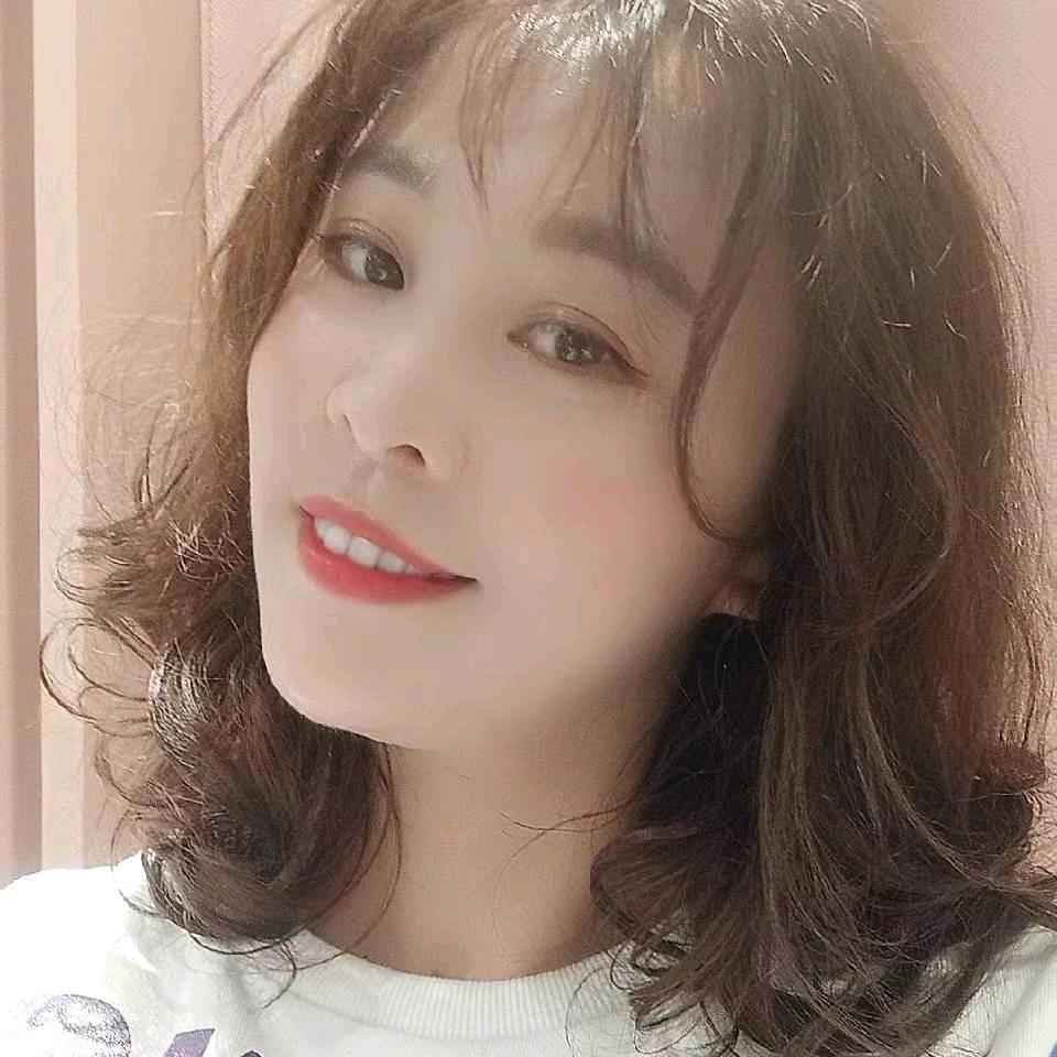 ડꪫ ꪶ ⅈtαꪀ