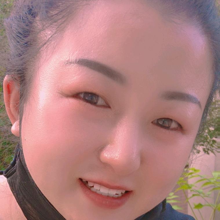 银萍