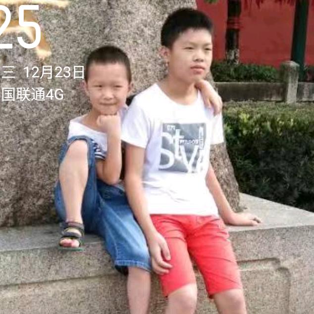 衡东武家山摆摊烧烤一元一串五花肉