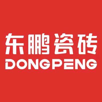 博乐东鹏瓷砖