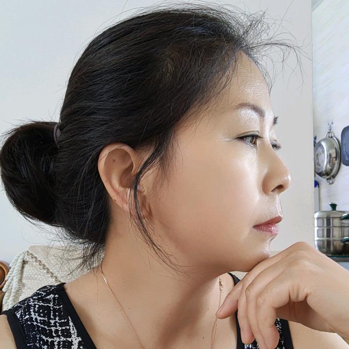 小碧姐（接推广）