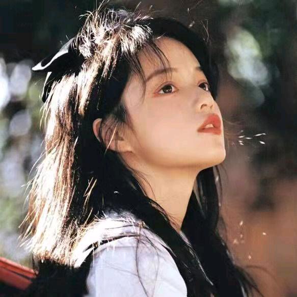 沐子音乐馆🎶