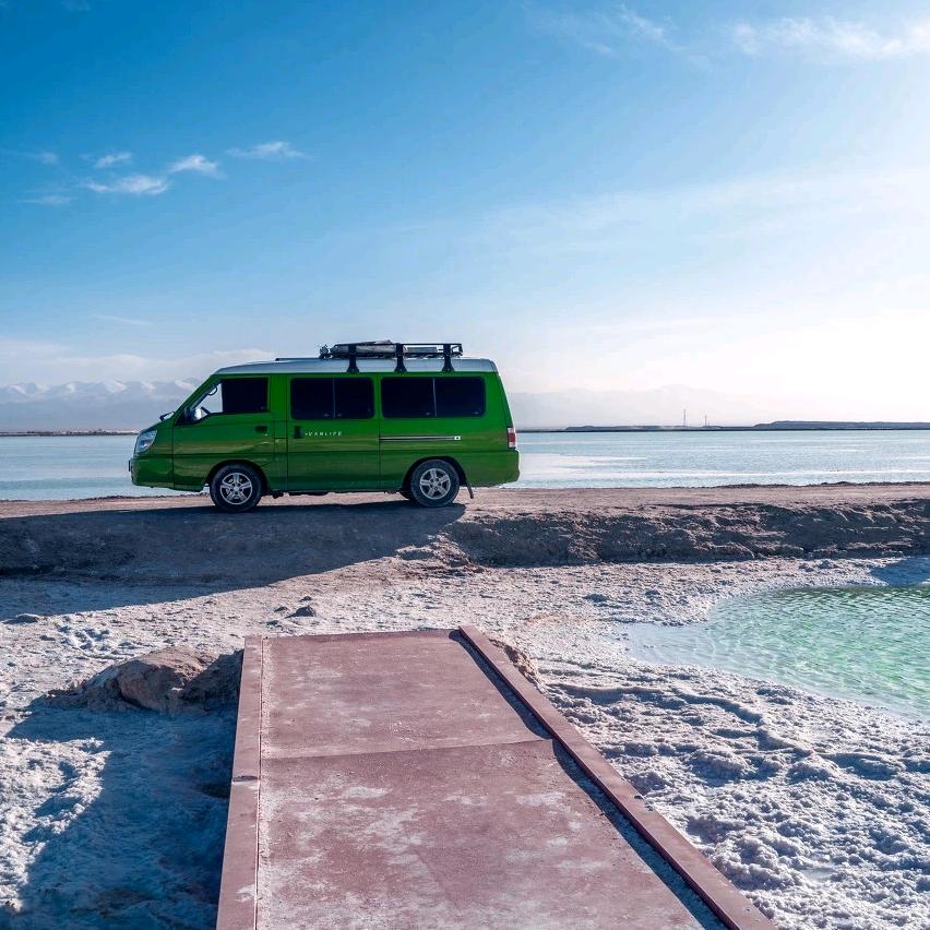 ≮风轻☆云淡≯