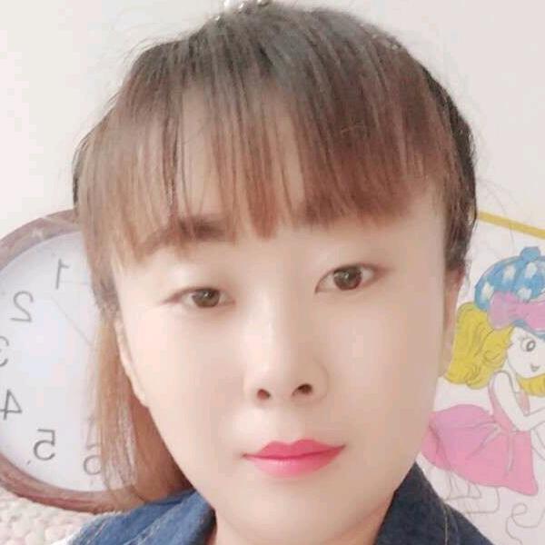 你是5的1切_