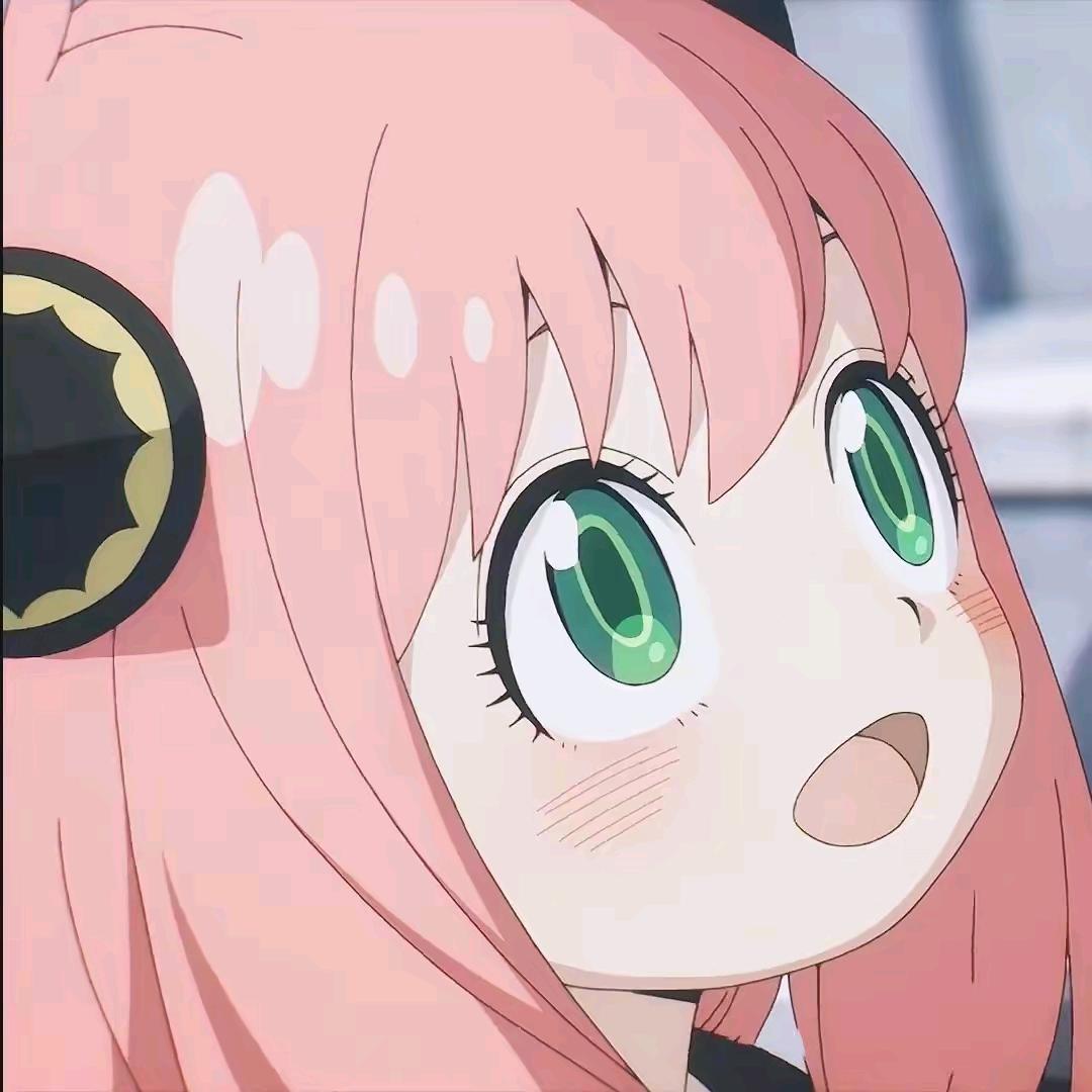 甜甜动漫日记
