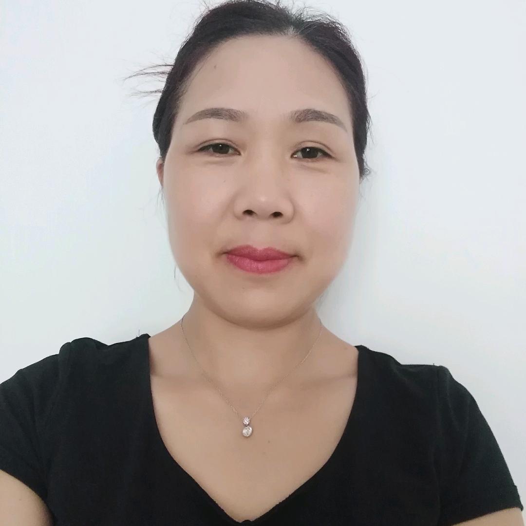 苏州张艳秋 (聚散家)