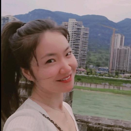 琳 琳 🍀