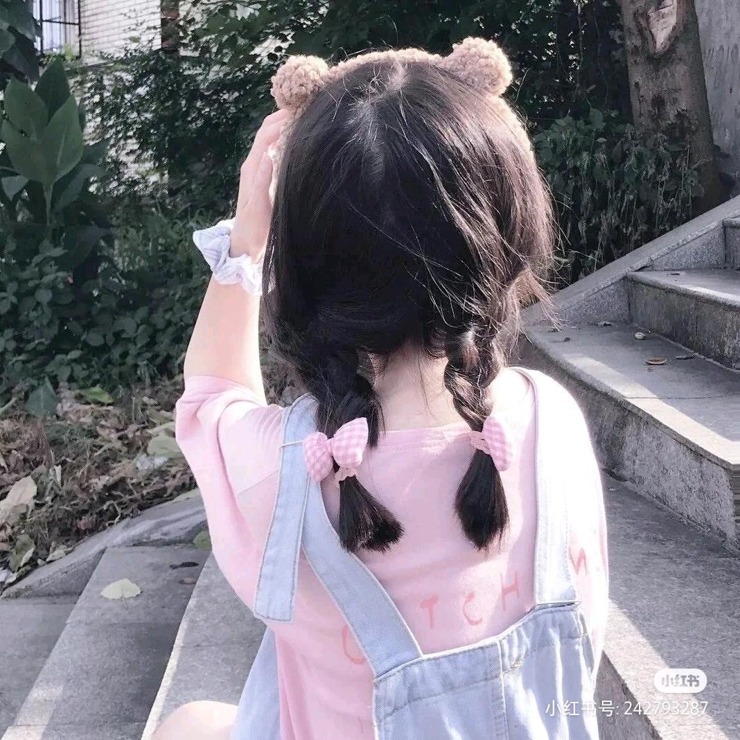 🌱蓝莓味的云