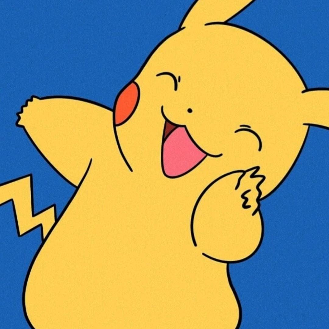 小熊软糖糖糖糖