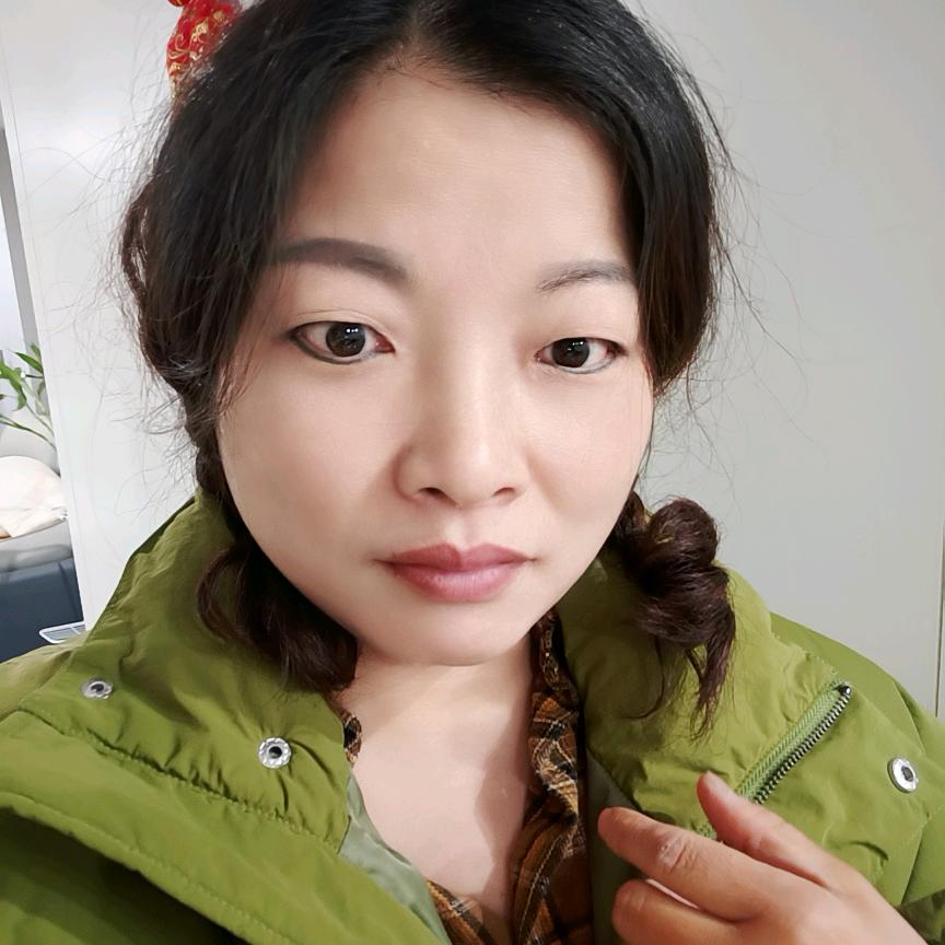 笑笑过一天
