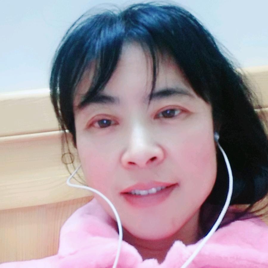 带刺的玫瑰！