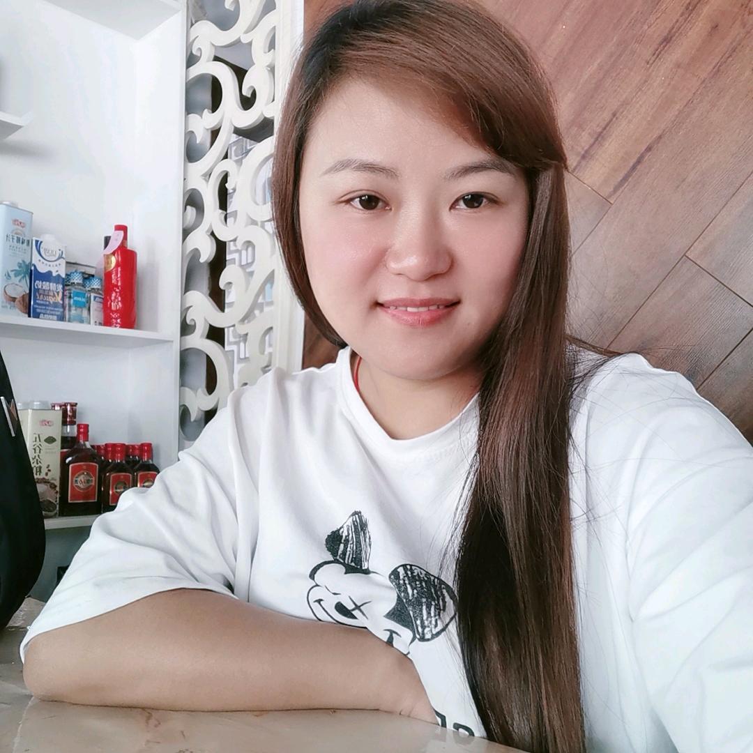 宏泰刷业