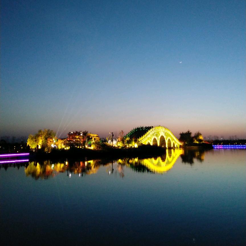 朢众生，品生活～