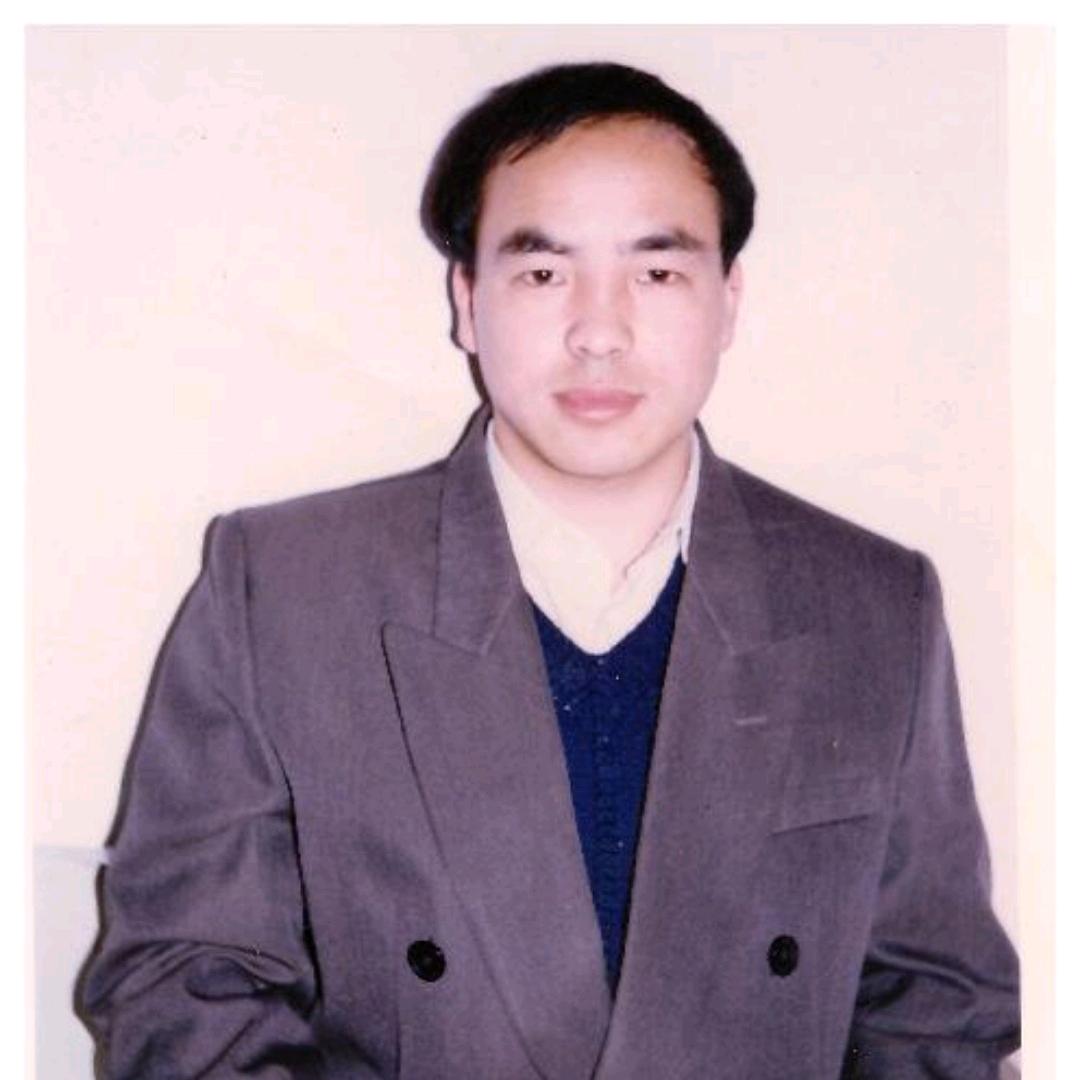 维修邱哥