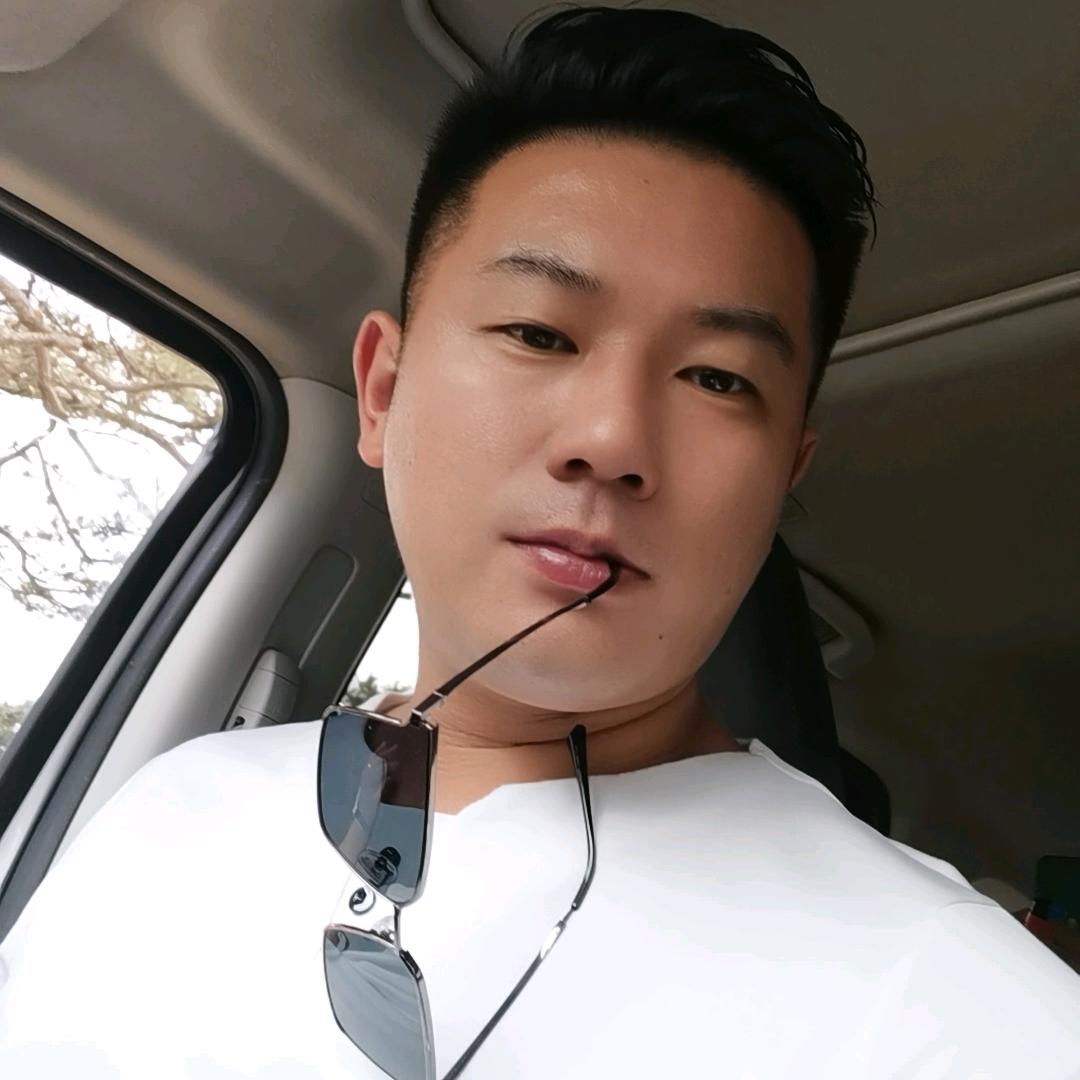 李永
