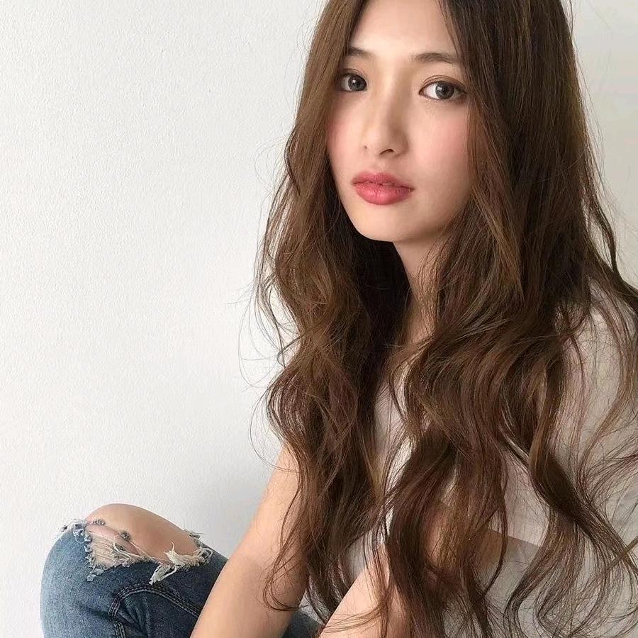 玲儿💋