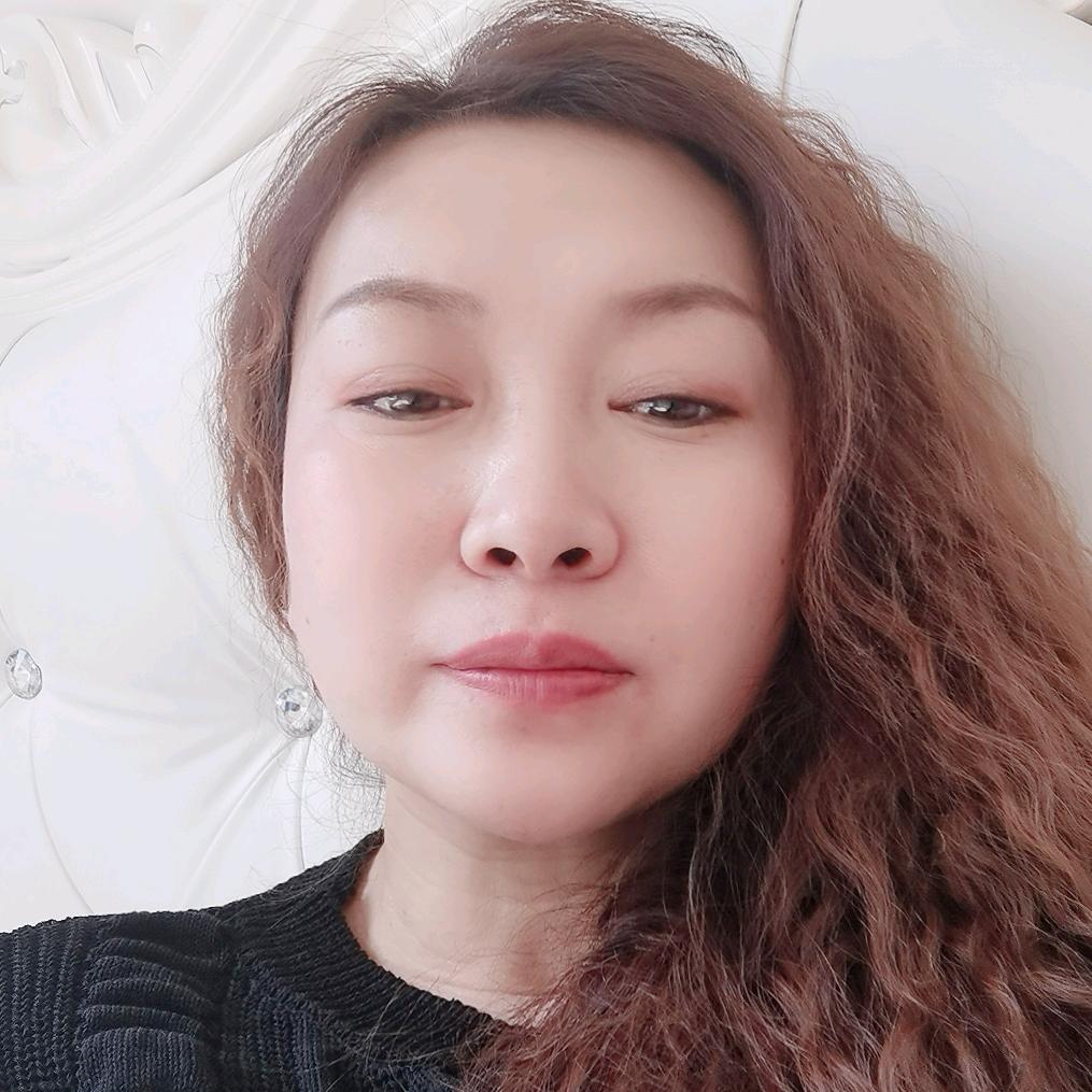 阿亚