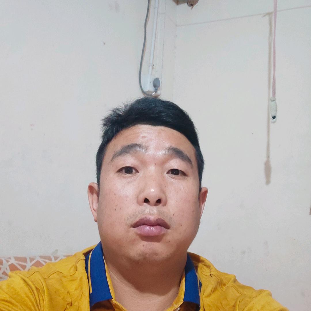 用户庞德柒