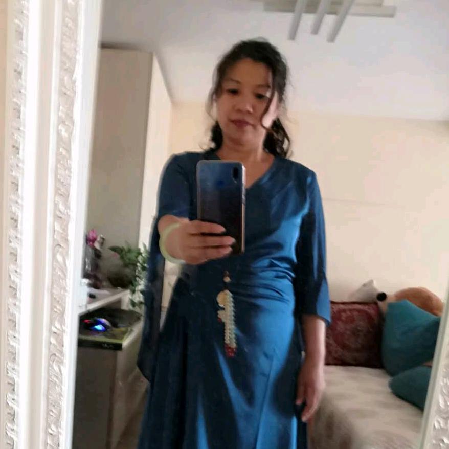 午后茶香