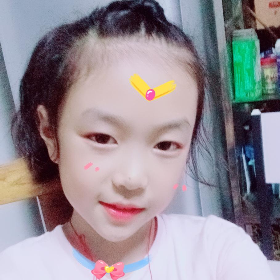为你遮风挡雨的伞