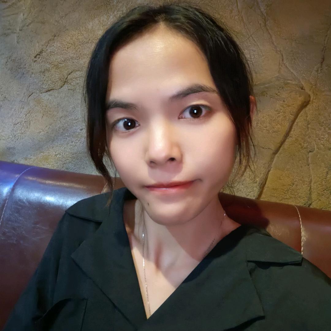 婷婷兔宝